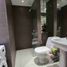 Condominium Studio à vendre à Pasig City, Metro Manila, Pasig City, Eastern District, Metro Manila, Philippines