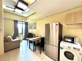 2 Bedroom Apartment for rent in Metro Manila, Makati City, Southern District, Metro Manila