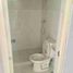 2 Schlafzimmer Appartement zu verkaufen in Cainta, Calabarzon, Cainta, Rizal, Calabarzon