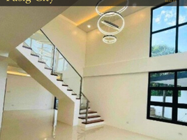 5 chambre Maison for sale in Cainta, Rizal, Cainta