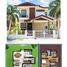 3 Schlafzimmer Haus zu vermieten in Davao City, Davao, Davao City, Davao del Sur, Davao