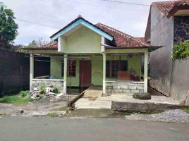  Land for sale in Gamping, Sleman, Gamping