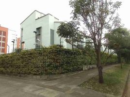 3 Bedroom Villa for sale in Cali, Valle Del Cauca, Cali