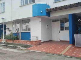 3 Habitación Casa en venta en Cathedral of the Holy Family, Bucaramanga, Bucaramanga