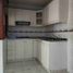 3 Bedroom House for sale in Santander, Bucaramanga, Santander