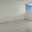 3 Bedroom Villa for sale in Cathedral of the Holy Family, Bucaramanga, Bucaramanga