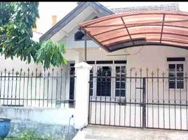 3 Bedroom Villa for sale in Pakis, Malang Regency, Pakis