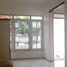 3 Bedroom House for sale in Pakis, Malang Regency, Pakis