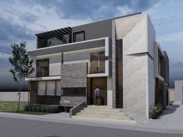 4 Habitación Casa en venta en San Agustin Tlaxiaca, Hidalgo, San Agustin Tlaxiaca