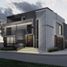 4 Habitación Casa en venta en San Agustin Tlaxiaca, Hidalgo, San Agustin Tlaxiaca