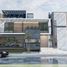 4 Habitación Casa en venta en San Agustin Tlaxiaca, Hidalgo, San Agustin Tlaxiaca
