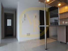 2 Habitación Apartamento en venta en Armenia, Quindio, Armenia