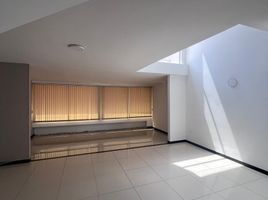 3 Habitación Villa en alquiler en Colombia, Pereira, Risaralda, Colombia