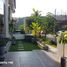 5 Bedroom House for sale in Central Visayas, Talisay City, Cebu, Central Visayas