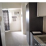 Studio Condo for sale in Southern District, Metro Manila, Muntinlupa City, Southern District