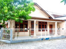 4 Bedroom House for sale in Gamping, Sleman, Gamping