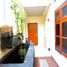 4 Bedroom House for sale in Gamping, Sleman, Gamping