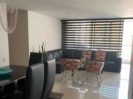 Appartement 3 chambre à vendre à Envigado, Antioquia, Envigado