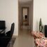 Appartement 3 chambre à vendre à Envigado, Antioquia, Envigado