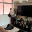 Appartement 3 chambre à vendre à Envigado, Antioquia, Envigado