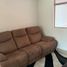 Appartement 3 chambre à vendre à Envigado, Antioquia, Envigado