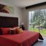 4 Schlafzimmer Villa zu verkaufen in Guadalajara, Jalisco, Guadalajara, Jalisco