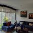 4 Schlafzimmer Villa zu verkaufen in Guadalajara, Jalisco, Guadalajara, Jalisco