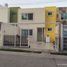 4 Schlafzimmer Villa zu verkaufen in Guadalajara, Jalisco, Guadalajara, Jalisco