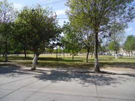 4 Schlafzimmer Villa zu verkaufen in Guadalajara, Jalisco, Guadalajara, Jalisco