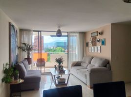 Appartement 3 chambre à vendre à Envigado, Antioquia, Envigado