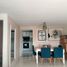 Appartement 3 chambre à vendre à Envigado, Antioquia, Envigado