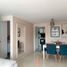 Appartement 3 chambre à vendre à Envigado, Antioquia, Envigado