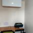 Appartement 3 chambre à vendre à Envigado, Antioquia, Envigado