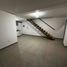 1 Bedroom Apartment for rent in Godoy Cruz, Mendoza, Godoy Cruz, Mendoza