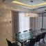 4 Schlafzimmer Villa zu verkaufen in Angeles City, Central Luzon, Angeles City, Pampanga, Central Luzon