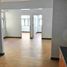 Appartement 2 chambre à vendre à Cainta, Calabarzon, Cainta, Rizal