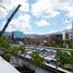 120 平米 Office for sale in FazWaz.cn, Bogota, Cundinamarca, 哥伦比亚