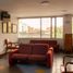 120 平米 Office for sale in FazWaz.cn, Bogota, Cundinamarca, 哥伦比亚