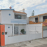 Maison 3 chambre à vendre à Medellin, Veracruz, Medellin