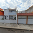 Maison 3 chambre à vendre à Medellin, Veracruz, Medellin