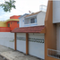 Maison 3 chambre à vendre à Medellin, Veracruz, Medellin