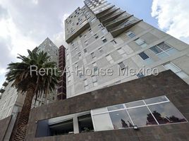 3 Schlafzimmer Wohnung zu vermieten in Tultitlan, Mexico, Tultitlan
