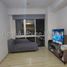 3 Schlafzimmer Wohnung zu vermieten in Tultitlan, Mexico, Tultitlan