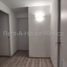 3 Schlafzimmer Wohnung zu vermieten in Tultitlan, Mexico, Tultitlan