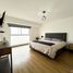 3 Schlafzimmer Appartement zu verkaufen in Miraflores, Lima, Miraflores, Lima, Lima