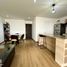 3 Schlafzimmer Appartement zu verkaufen in Miraflores, Lima, Miraflores, Lima, Lima