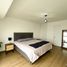 3 Schlafzimmer Appartement zu verkaufen in Miraflores, Lima, Miraflores, Lima, Lima