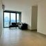 누에 보 레온PropertyTypeNameBedroom, 몬테레이, 누에 보 레온