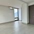 누에 보 레온PropertyTypeNameBedroom, 몬테레이, 누에 보 레온