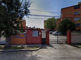 2 Schlafzimmer Villa zu verkaufen in Tepotzotlan, Mexico, Tepotzotlan